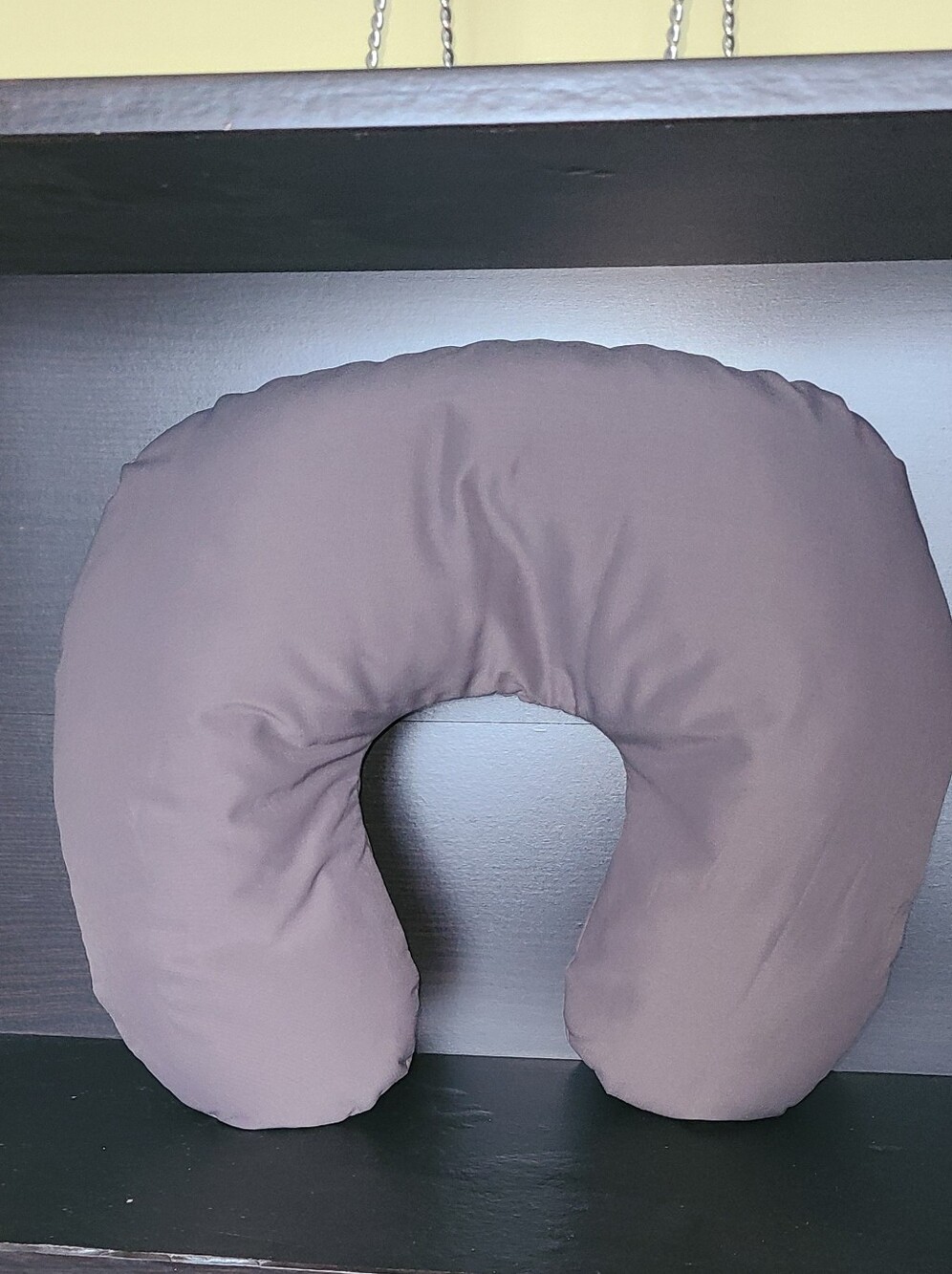 Travel Neck Pillow